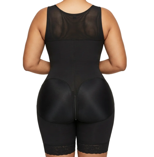 Ultimate Shapewear Faja