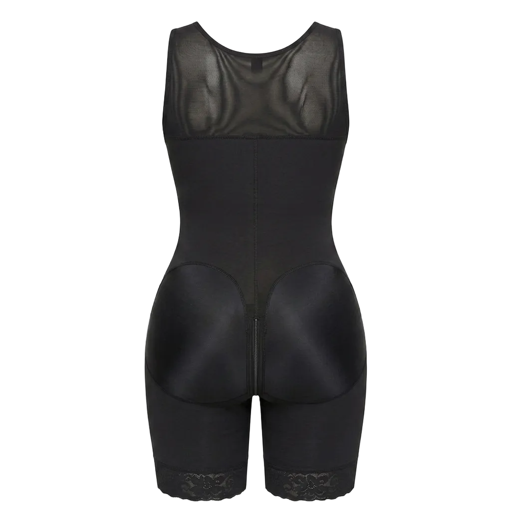 Ultimate Shapewear Faja