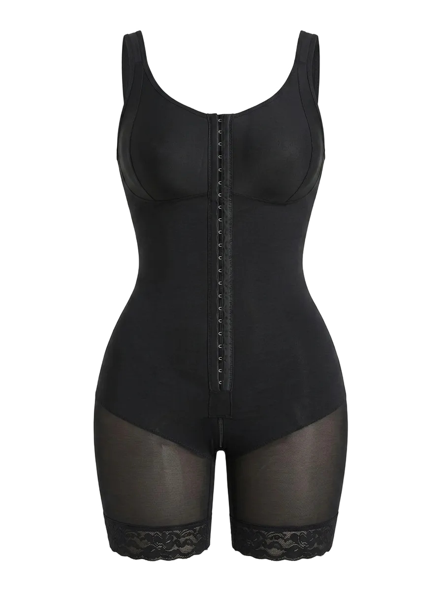 Ultimate Shapewear Faja