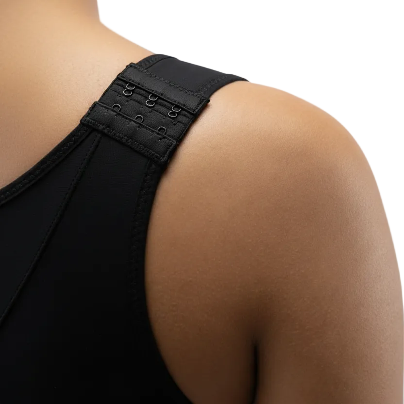 Ultimate Shapewear Faja