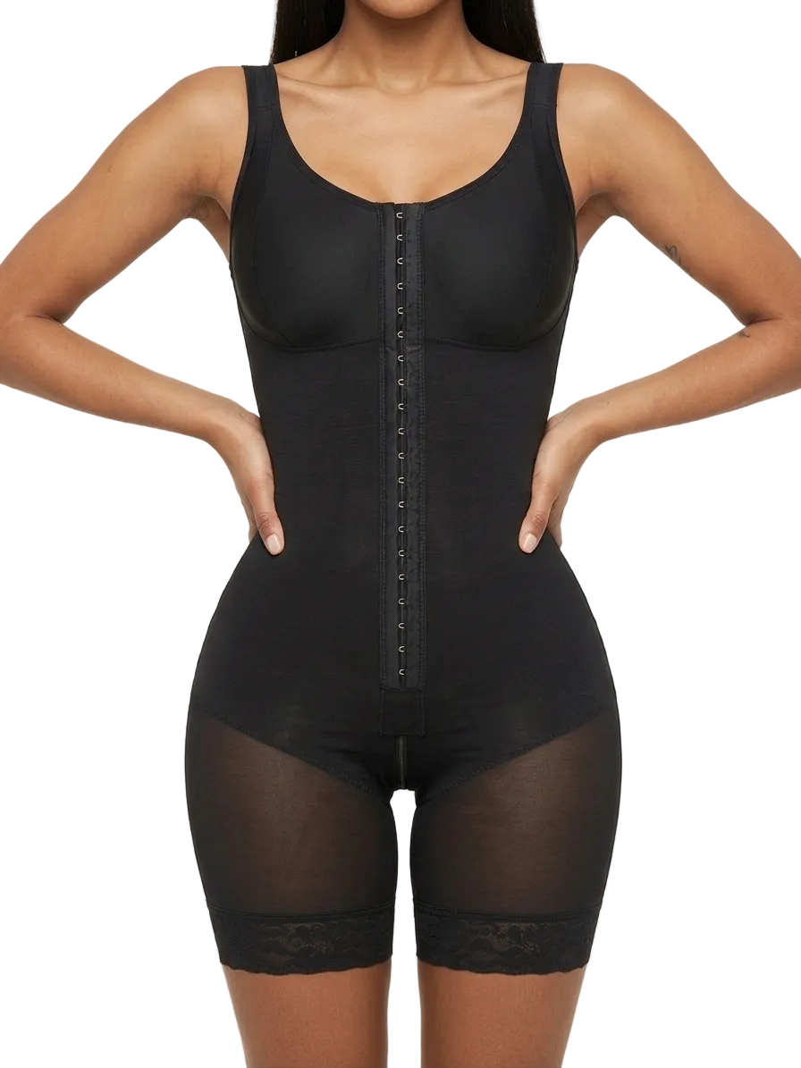 Ultimate Shapewear Faja