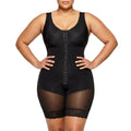 Ultimate Shapewear Faja